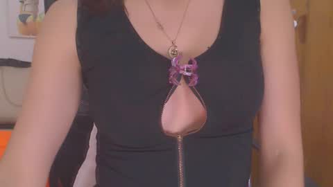 Snapshot of sexy_venus_sexy chatting on January 14, 11:20 pm venus online show from January 14, 11:20 pm