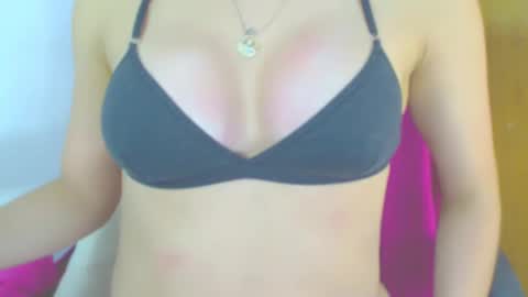 venus online show from March 2, 10:16 pm