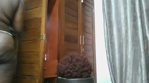 wendy online show from November 27, 2:19 pm