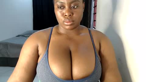 Snapshot of sexy_wet_ria chatting on July 7, 11:03 am ria online show from July 7, 11:03 am