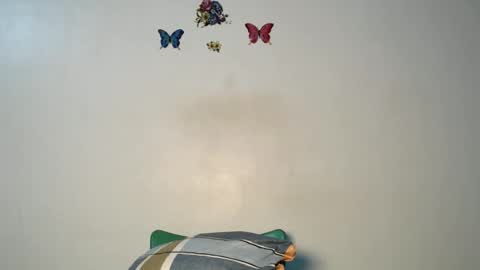 Luna online show from January 8, 12:02 am