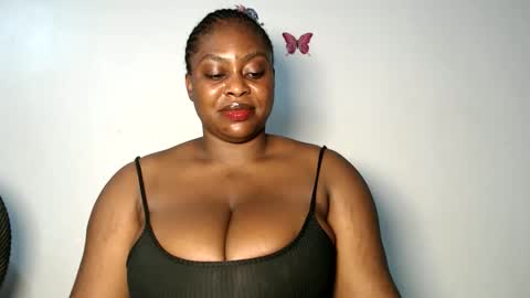 Luna online show from February 6, 8:23 pm