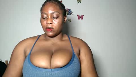 Luna online show from February 11, 5:29 pm