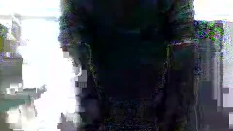 Daddy online show from January 5, 5:27 pm