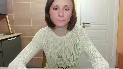 Mandy Green online show from September 11, 11:16 pm