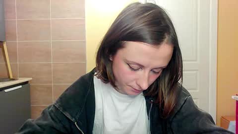 Mandy Green online show from October 3, 12:07 am