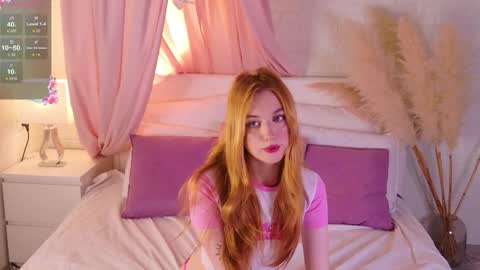 Snapshot of sexy_witches chatting on February 5, 5:45 am sexy_witches online show from February 5, 5:45 am