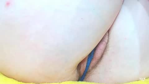 Snapshot of sexyadaforu chatting on September 25, 6:11 pm sexyadaforu online show from September 25, 6:11 pm