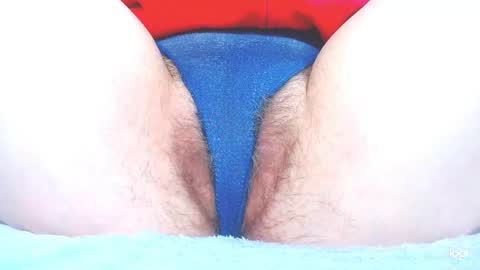 Snapshot of sexyadaforu chatting on October 20, 7:31 am sexyadaforu online show from October 20, 7:31 am