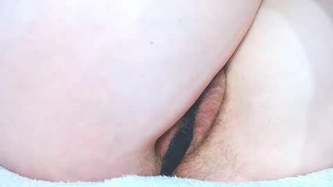 sexyadaforu online show from November 15, 7:05 am