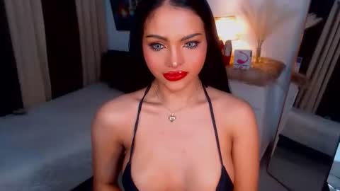 Snapshot of sexyadrianaqueents chatting on December 7, 6:43 am YOUR MISTRESS GODDESSS ADRIANA online show from December 7, 6:43 am