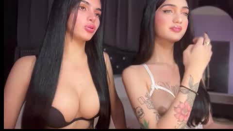 Snapshot of sexyadrianaqueents chatting on September 27, 4:45 pm YOUR MISTRESS GODDESSS ADRIANA online show from September 27, 4:45 pm