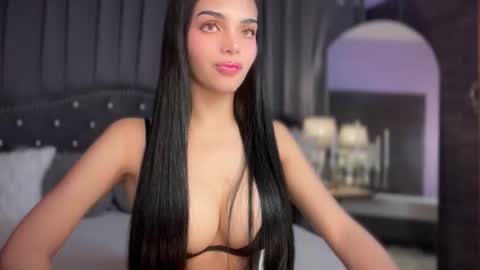 YOUR MISTRESS GODDESSS ADRIANA online show from October 2, 4:08 am