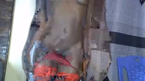 Rita online show from November 19, 10:32 pm