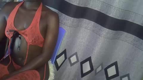 Rita online show from February 17, 10:49 pm