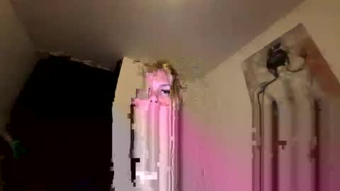 sexyaleja001 online show from December 14, 6:56 pm