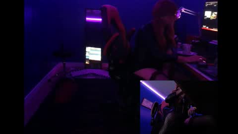 Snapshot of sexyalexa007 chatting on March 22, 2:04 am sexyalexa007 online show from March 22, 2:04 am