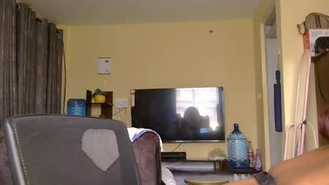 sexyalexa789 online show from June 27, 12:22 pm