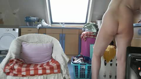 Amanda online show from March 11, 11:49 am