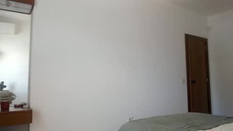 Snapshot of sexyandmarried chatting on October 2, 11:50 am sexyandmarried online show from October 2, 11:50 am