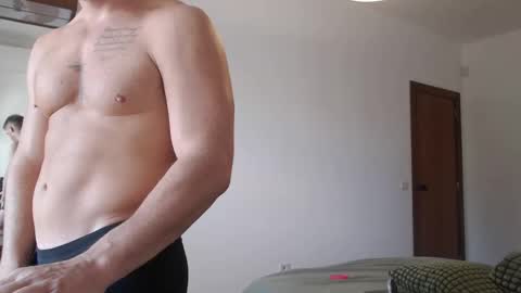 Snapshot of sexyandmarried chatting on October 18, 11:00 am sexyandmarried online show from October 18, 11:00 am