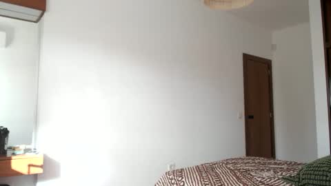 Snapshot of sexyandmarried chatting on November 5, 3:12 pm sexyandmarried online show from November 5, 3:12 pm