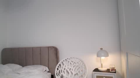 Snapshot of sexyandmarried chatting on February 13, 11:17 am sexyandmarried online show from February 13, 11:17 am