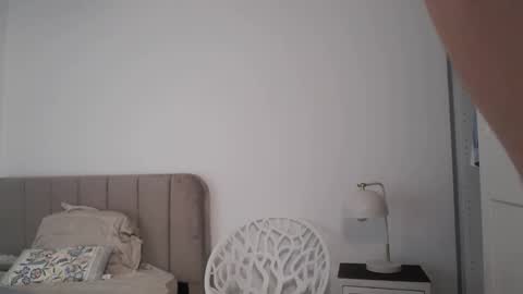 sexyandmarried online show from March 3, 12:22 pm