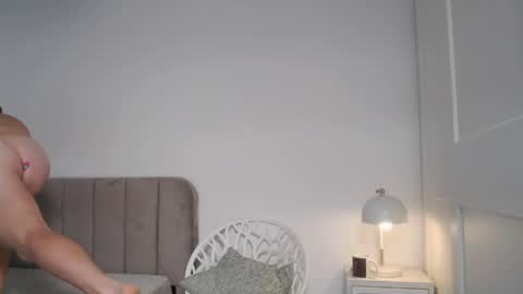 Snapshot of sexyandmarried chatting on April 12, 9:03 am sexyandmarried online show from April 12, 9:03 am