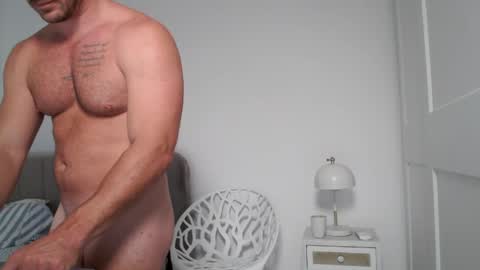 Snapshot of sexyandmarried chatting on April 20, 3:37 pm sexyandmarried online show from April 20, 3:37 pm
