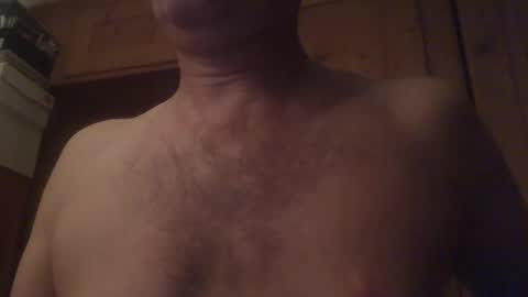 sexyndrew online show from September 18, 12:23 am