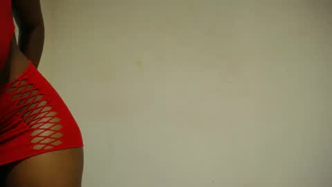Snapshot of sexyangeliqua chatting on January 27, 9:33 pm sexyangeliqua online show from January 27, 9:33 pm