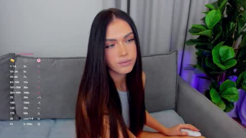 Lou online show from November 14, 10:51 pm