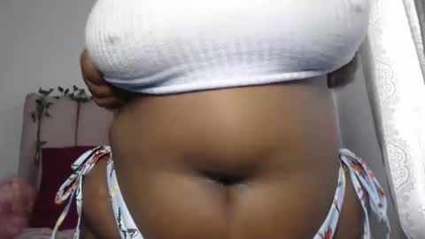 Angie online show from April 11, 7:45 am