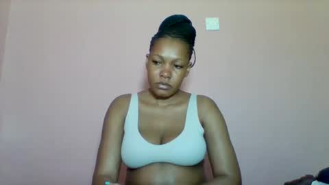 sexyapple2002 online show from September 21, 5:58 pm