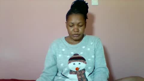 sexyapple2002 online show from October 8, 12:30 am