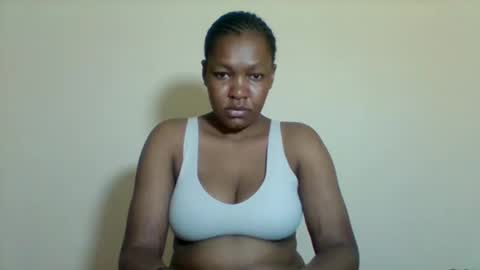 sexyapple2002 online show from January 6, 10:34 pm