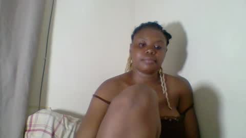 Snapshot of sexyapple2023 chatting on January 14, 8:48 pm ashley online show from January 14, 8:48 pm