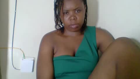 Snapshot of sexyapple2023 chatting on January 19, 9:02 pm ashley online show from January 19, 9:02 pm
