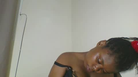 Snapshot of sexyapple2023 chatting on January 22, 2:04 am ashley online show from January 22, 2:04 am
