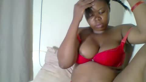 Snapshot of sexyapple2023 chatting on January 22, 11:32 pm ashley online show from January 22, 11:32 pm