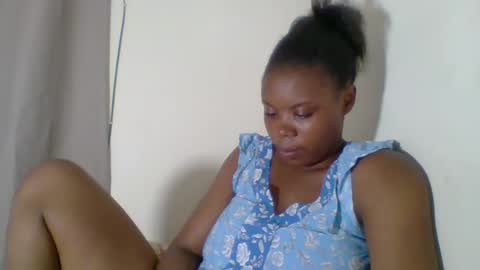 Snapshot of sexyapple2023 chatting on January 25, 11:13 am ashley online show from January 25, 11:13 am