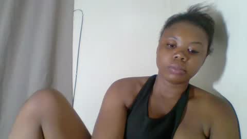 Snapshot of sexyapple2023 chatting on January 26, 1:09 am ashley online show from January 26, 1:09 am