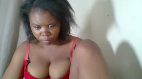 Snapshot of sexyapple2023 chatting on January 30, 3:44 am ashley online show from January 30, 3:44 am