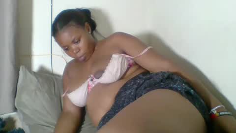 Snapshot of sexyapple2023 chatting on March 7, 9:07 am ashley online show from March 7, 9:07 am