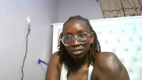 sexyary online show from June 10, 5:23 pm