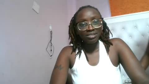 sexyary online show from June 19, 10:19 am