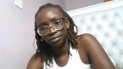 sexyary online show from June 20, 2:14 am