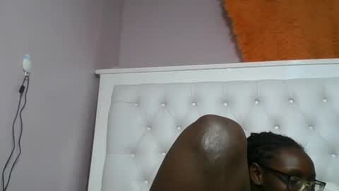sexyary online show from June 23, 12:03 pm
