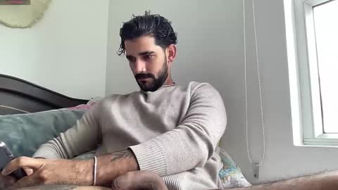 Asaf          online show from September 23, 3:26 pm